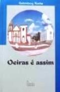 Oeiras � Assim