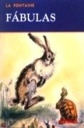 Fábulas Fábulas