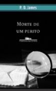 Morte de um Perito Morte de um Perito