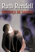Herança de Sangue Herança de Sangue