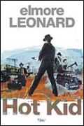 Hot Kid Hot Kid