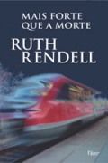 Mais Forte que a Morte Mais Forte que a Morte