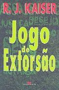 Jogo de Extors�o