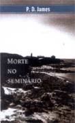 Morte no Seminário Morte no Seminário