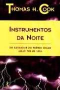Instrumentos da Noite Instrumentos da Noite