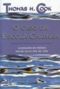 O Caso da Escola Chattam O Caso da Escola Chattam