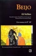 Beijo Beijo