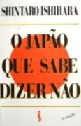 O Japo Que Sabe Dizer No