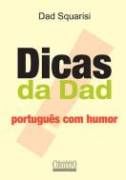 Dicas da Dad - Português com Humor Dicas da Dad - Português com Humor