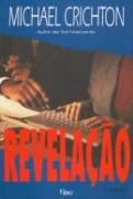 Revelação Revelação