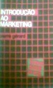 Introdução ao Marketing Introdução ao Marketing