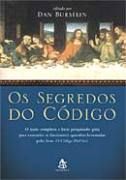 Os Segredos do C�digo