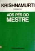 Aos Ps do Mestre