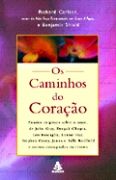 Os Caminhos do Corao