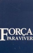 Força para Viver