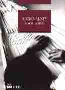 A Normalista A Normalista