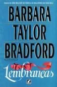 Lembranças Lembranças