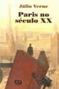 Paris no S�culo XX