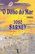 O Dono do Mar