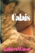 Calais Calais