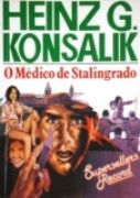 O M�dico de Stalingrado