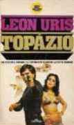 Top�zio