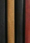 Parque Górki Parque Górki