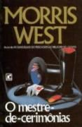 O Mestre-de-Cerimônias O Mestre-de-Cerimônias