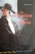 The Phantom of the Opera (em ingl�s)