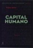 Capital Humano Capital Humano
