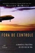 Fora de Controle Fora de Controle