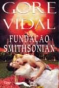 Fundação Smithsonian Fundação Smithsonian