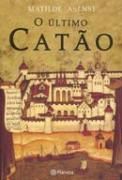 O �ltimo Cat�o
