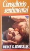 Consultório Sentimental Consultório Sentimental