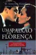 Uma Paix�o em Floren�a
