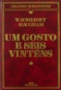 Um Gosto e Seis Vint�ns