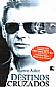 Livro Destinos Cruzados