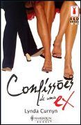 Confiss�es de uma Ex