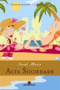 Alta Sociedade