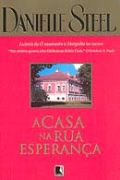 A Casa na Rua Esperança A Casa na Rua Esperança