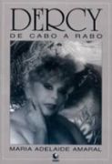 Dercy de Cabo a Rabo Dercy de Cabo a Rabo