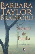 Segredos de Fam�lia