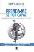 Prenda-me se for Capaz Prenda-me se for Capaz
