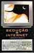 Seduo na Internet