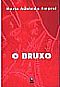 Livro O Bruxo