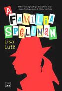 A Família Spellman A Família Spellman