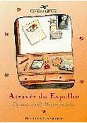 Através do Espelho Através do Espelho