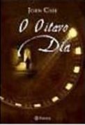 O Oitavo Dia O Oitavo Dia