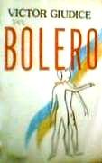 Bolero Bolero