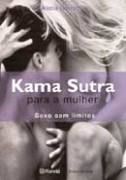 Kama Sutra para a mulher Kama Sutra para a mulher